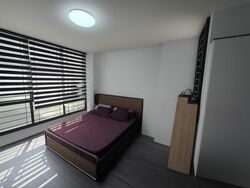 Blk 468 Segar Gardens (Bukit Panjang), HDB 5 Rooms #593126901